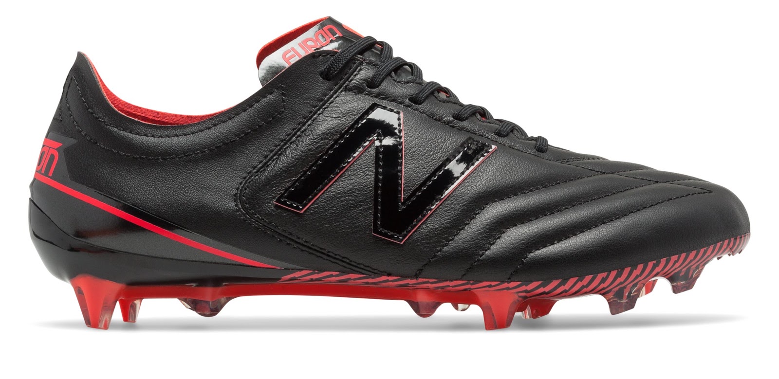 New balance football boots 2017 best sale
